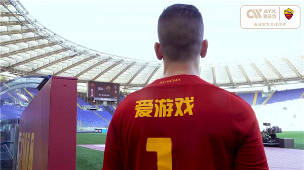 这不仅是巧