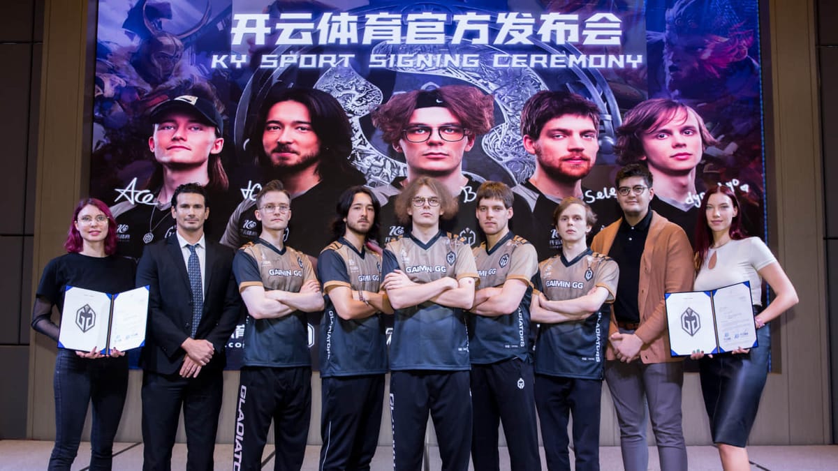 不难发现类
