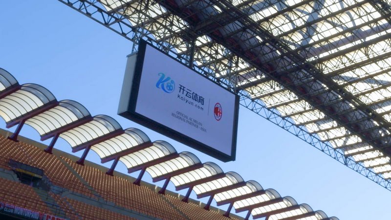 类似案件中